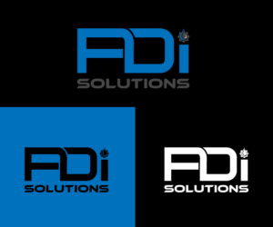 Logo Design by AhmadMohammad for this project | Design: #13753505