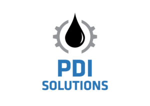 Logo Design by daracd for this project | Design: #13655940