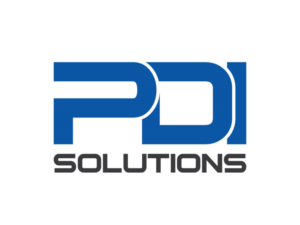 Diseño de Logo por Eye Catching Design