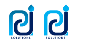 Diseño de Logo por anusha.vardhini para este proyecto | Diseño #13660449