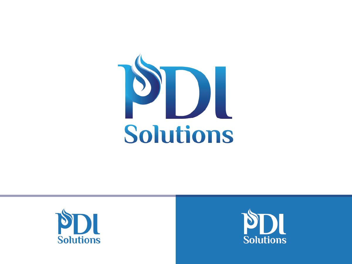 Logo Design by Arpigraphy for this project | Design #13669259