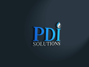 Logo Design by imshohaghossain85 for this project | Design: #13661851
