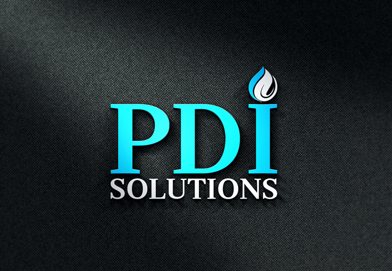 Diseño de Logo por imshohaghossain85 para este proyecto | Diseño #13661852