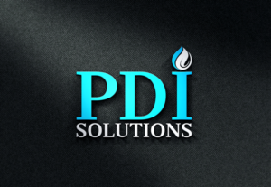Logo Design by imshohaghossain85 for this project | Design: #13661852