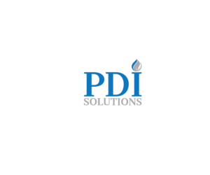 Logo Design by imshohaghossain85 for this project | Design: #13661854