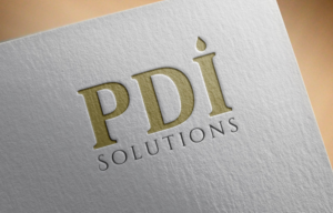 Logo Design by Top king  designer for this project | Design: #13663951