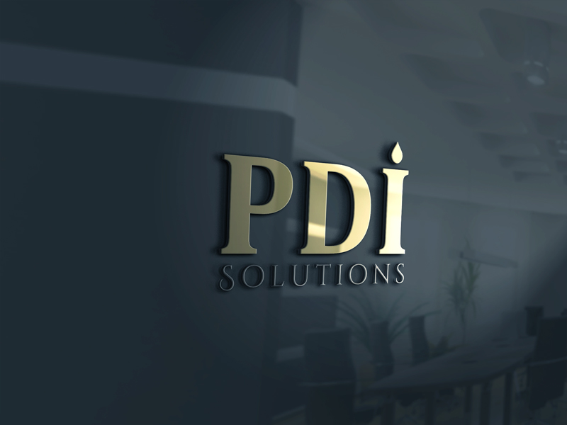 Diseño de Logo por Top king  designer para este proyecto | Diseño #13663952