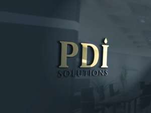 Logo Design by Top king  designer for this project | Design: #13663952