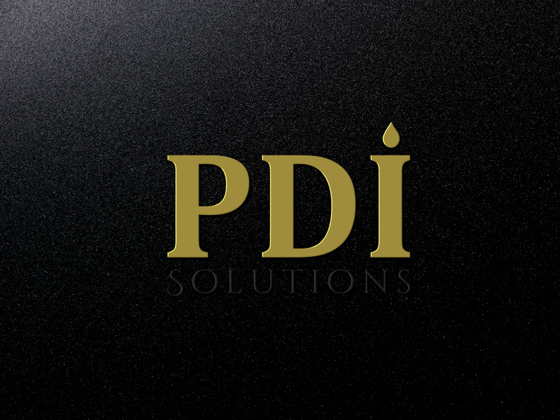 Logo Design by Top king  designer for this project | Design #13663953