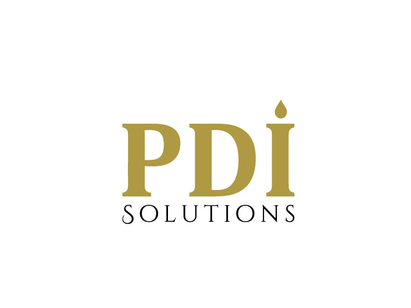 Logo Design by Top king  designer for this project | Design #13663954
