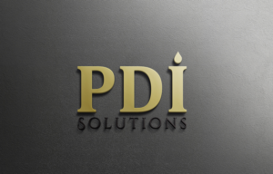 Logo Design by Top king  designer for this project | Design: #13663955