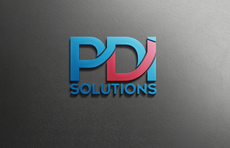 Logo Design by start design for this project | Design #13657464