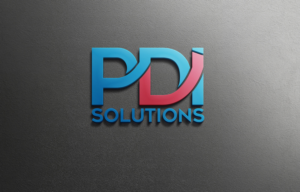 Logo Design by start design for this project | Design: #13657464