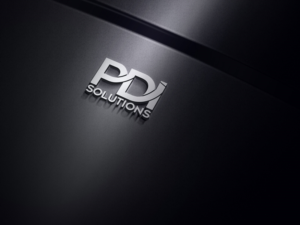 Logo Design by start design for this project | Design: #13657465