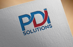 Logo Design by start design for this project | Design: #13657466