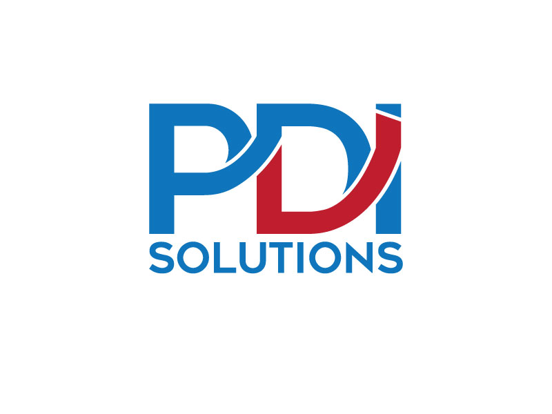 Logo Design by start design for this project | Design #13657478