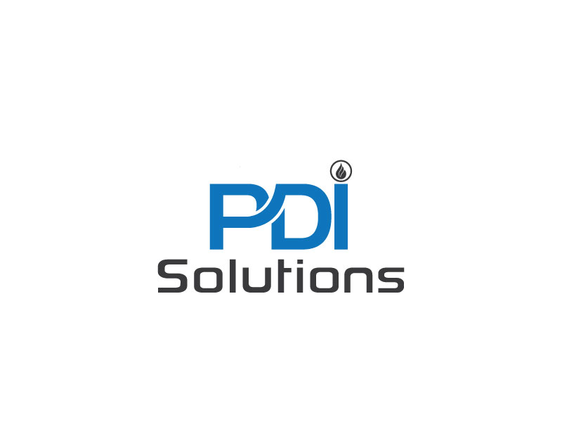 Logo Design by armanmajumder1 for this project | Design #13662432