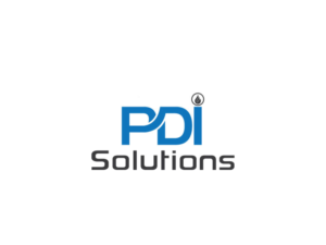 Logo Design by armanmajumder1 for this project | Design: #13662432
