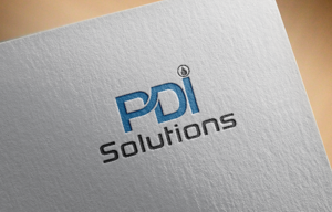 Logo Design by armanmajumder1 for this project | Design: #13662434