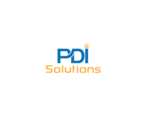 Logo Design by armanmajumder1 for this project | Design: #13680615