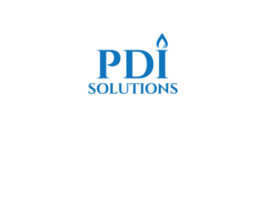 Logo Design by imismailhossainbd for this project | Design: #13659368