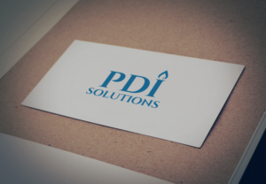 Logo Design by imismailhossainbd for this project | Design: #13659369
