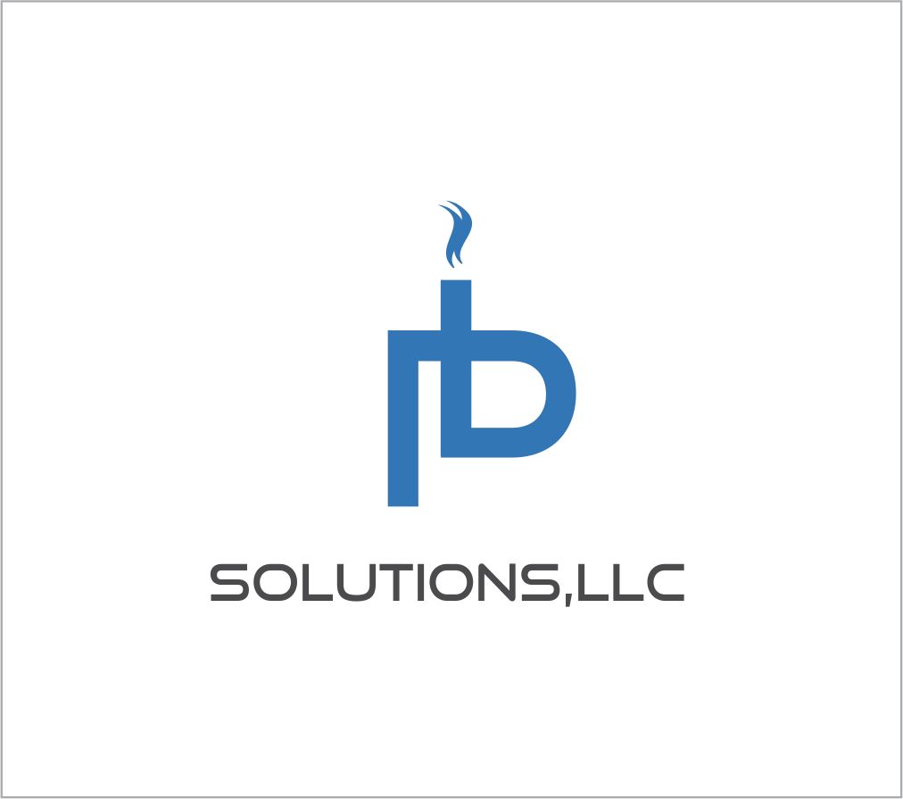 Logo Design by celaviklovn for this project | Design #13776827