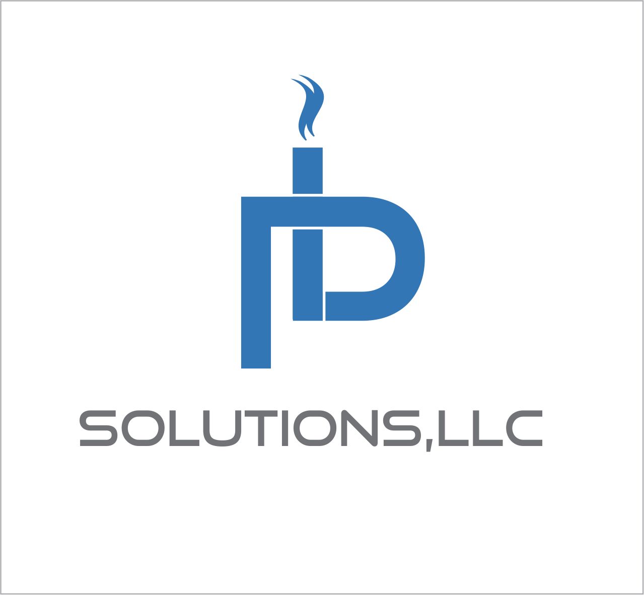 Logo Design by celaviklovn for this project | Design #13776837