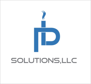Logo Design by celaviklovn for this project | Design: #13776837