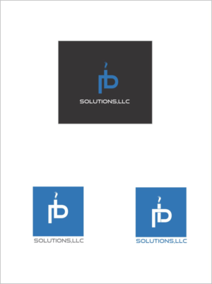 Logo Design by celaviklovn for this project | Design: #13776838