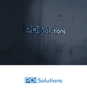 Logo Design by supercreative for this project | Design: #13660840