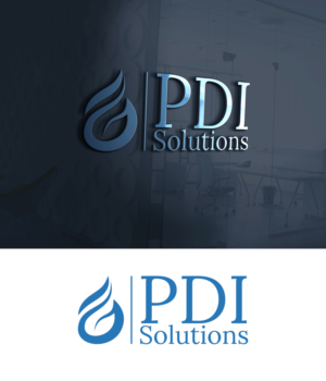 Logo Design by supercreative for this project | Design: #13660842