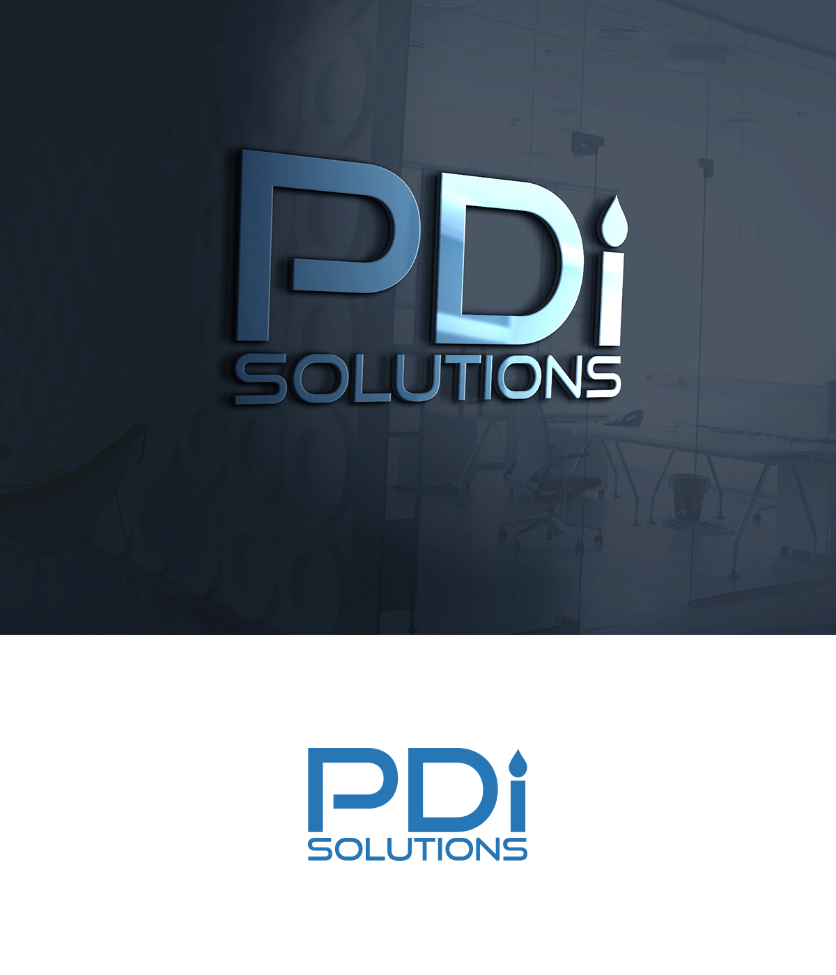 Diseño de Logo por supercreative para este proyecto | Diseño #13660843