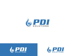 Logo Design by Deyb Pascua for this project | Design: #13671395