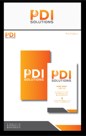 Logo Design by zebronicgraphic for this project | Design: #13669356