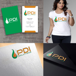 Logo Design by zebronicgraphic for this project | Design: #13669364