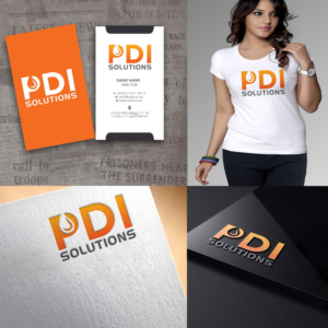 Logo Design by zebronicgraphic for this project | Design: #13669366