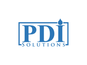 Logo Design by hemi world for this project | Design: #13658448