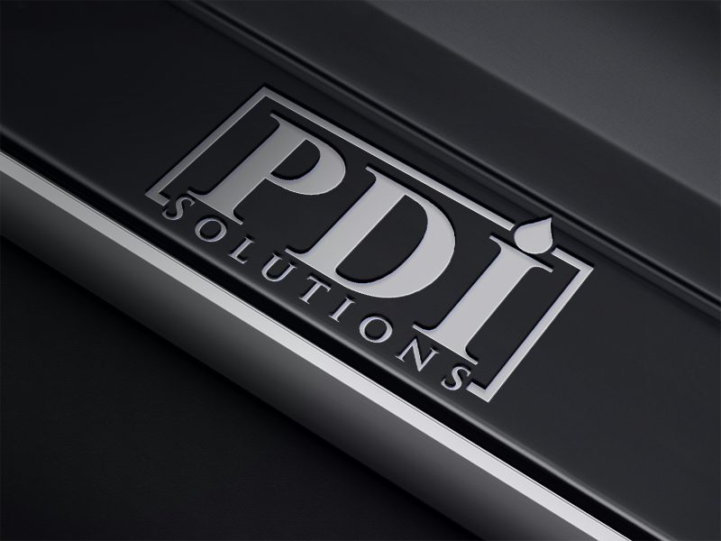 Logo Design by hemi world for this project | Design #13658449