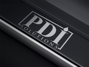 Logo Design by hemi world for this project | Design: #13658449