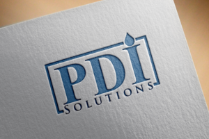 Logo Design by hemi world for this project | Design: #13658450