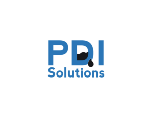 Logo Design by PETERPARKER for this project | Design: #13660602