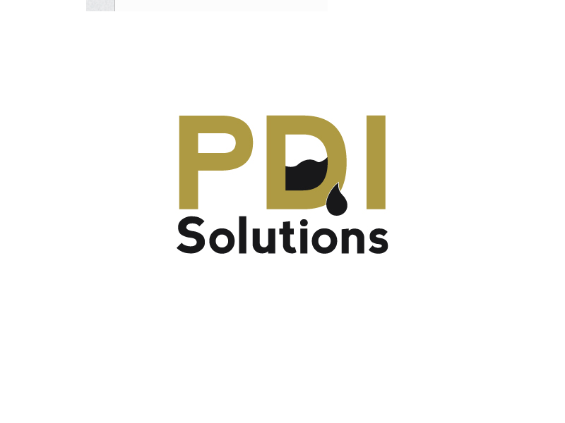 Logo Design by PETERPARKER for this project | Design #13660603