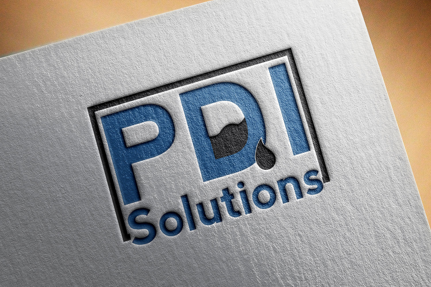 Diseño de Logo por PETERPARKER para este proyecto | Diseño #13660604