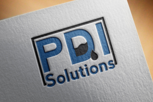 Logo Design by PETERPARKER for this project | Design: #13660604