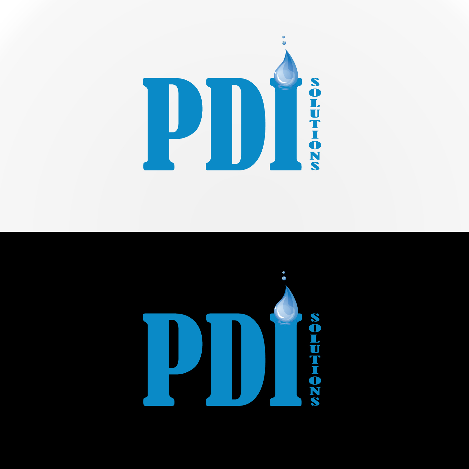 Logo Design by mrmot for this project | Design #13775330