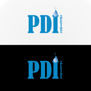 Logo Design by mrmot for this project | Design: #13775330
