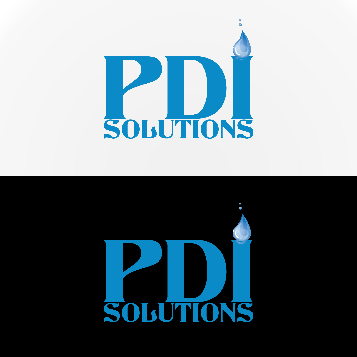 Logo Design by mrmot for this project | Design #13775337