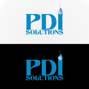Logo Design by mrmot for this project | Design: #13775337