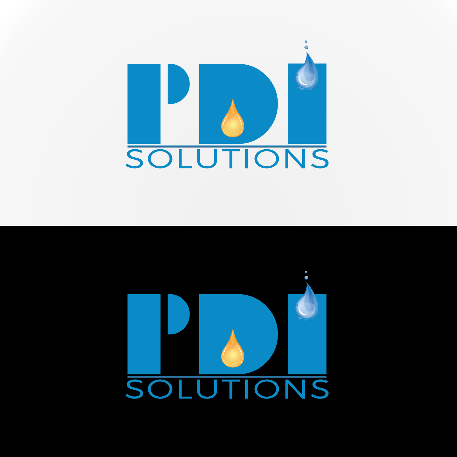 Logo Design by mrmot for this project | Design #13775346